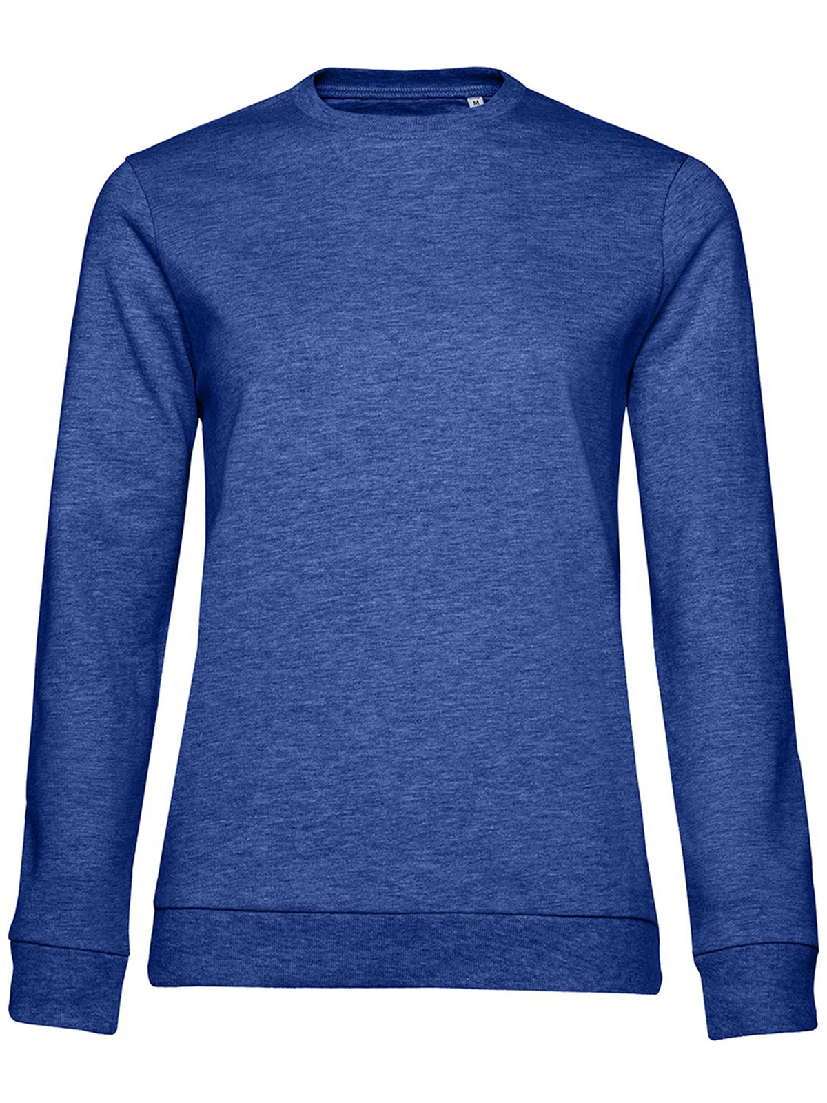 heather royal blue